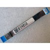 FFC шлейф 24 pin прямой, шаг 0.5 mm, длина 116 mm DOCK Asus Transformer Pad TF103C, TF103CG, TF103CE, TF103CX (p/n 14010-00202900) FFC шлейф 24 pin прямой, шаг 0.5 mm, длина 116 mm DOCK Asus Transformer Pad TF103C, TF103CG, TF103CE, TF103CX (p/n 14010-00202900)