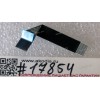 FFC шлейф 10 pin прямой, шаг 0.5 mm, длина 45 mm Power BD Asus TX300CA (p/n 14010-00102700) FFC шлейф 10 pin прямой, шаг 0.5 mm, длина 45 mm Power BD Asus TX300CA (p/n 14010-00102700)