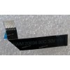 FFC шлейф 10 pin прямой, шаг 0.5 mm, длина 45 mm Power BD Asus TX300CA (p/n 14010-00102700)