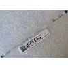 FFC шлейф 6 pin обратный, шаг 0.5 mm, длина 99 mm TouchPad Asus VivoTab RT TF600T, RT TF600TG (p/n 14010-00043600) FFC шлейф 6 pin обратный, шаг 0.5 mm, длина 99 mm TouchPad Asus VivoTab RT TF600T, RT TF600TG (p/n 14010-00043600)