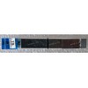 FFC шлейф 10 pin обратный, шаг 0.5 mm, длина 42 mm TouchPad Asus VivoTab M80TA (p/n 14010-00107700)