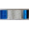 FFC шлейф 40 pin прямой, шаг 0.5 mm, длина 65 mm Keyboard Asus N750JK, N750JV (p/n 14010-00112400)