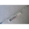 FFC шлейф 6 pin обратный, шаг 0.5 mm, длина 115 mm WINKEY Asus Transformer Pad TF502T, VivoTab RT TF600T, TF600TG, TF600TL (p/n 14010-00044200)