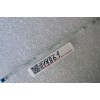 FFC шлейф 6 pin обратный, шаг 0.5 mm, длина 115 mm WINKEY Asus Transformer Pad TF502T, VivoTab RT TF600T, TF600TG, TF600TL (p/n 14010-00044200) FFC шлейф 6 pin обратный, шаг 0.5 mm, длина 115 mm WINKEY Asus Transformer Pad TF502T, VivoTab RT TF600T, TF600TG, TF600TL (p/n 14010-00044200)