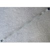 FFC шлейф 6 pin обратный, шаг 0.5 mm, длина 115 mm WINKEY Asus Transformer Pad TF502T, VivoTab RT TF600T, TF600TG, TF600TL (p/n 14010-00044200)