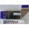 FFC шлейф 30 pin обратный, шаг 0.5 mm, длина 76 mm TouchScreen Asus MeMO Pad Smart 10 ME301T (p/n 14010-00064200)