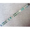 FFC шлейф 10 pin прямой, шаг 0.5 mm, длина 90 mm LED-HDD Asus S301LA, S301LP (p/n 14010-00105300), TouchPad F+ Fplus FlapTop R FLTP-5R3-8256-w, FLTP-5R3-8512-w, FLTP-5R3-16512-w, FLTP-5R5-8256-w, FLTP-5R5-8512-w, FLTP-5R5-16512-w, FLTP-5R5-161024-w, FLTP-