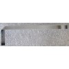 FFC шлейф 8 pin обратный, шаг 0.5 mm, длина 93 mm SUB Asus PadFone A66, PadFone Station P02 (p/n 14010-00044200)