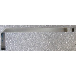 FFC шлейф 8 pin обратный, шаг 0.5 mm, длина 93 mm SUB Asus PadFone A66, PadFone Station P02 (p/n 14010-00044200)