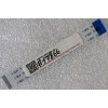 FFC шлейф 22 pin обратный, шаг 0.5 mm, длина 90 mm Asus B53A, B53V (p/n 14010-00250500) FFC шлейф 22 pin обратный, шаг 0.5 mm, длина 90 mm Asus B53A, B53V (p/n 14010-00250500)