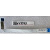 FFC шлейф 16 pin обратный, шаг 0.5 mm, длина 138 mm WOOFER Asus N551JB, N551JK, N551JM, N551JQ, N551JW, N551JX, N551VW, N551ZU (p/n 14010-00072300) FFC шлейф 16 pin обратный, шаг 0.5 mm, длина 138 mm WOOFER Asus N551JB, N551JK, N551JM, N551JQ, N551JW, N551JX, N551VW, N551ZU (p/n 14010-00072300)
