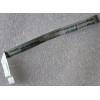 FFC шлейф 16 pin обратный, шаг 0.5 mm, длина 138 mm WOOFER Asus N551JB, N551JK, N551JM, N551JQ, N551JW, N551JX, N551VW, N551ZU (p/n 14010-00072300)