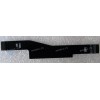 FPC IO cable Asus ZenFone 3 Laser ZC551KL (Z01BD) (p/n 08030-03831200) REV2.0