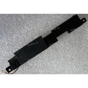 Speaker L Asus ZenPad 10 Z300C (P023), Z300CG (P021), ZD300C (P023/DA01), ZD300CG (P021/DA01), Z0310C, ZD0310C, Z300CX, Z300CT, Z300CXG, Z0310CX, Z300M (P00C), Z0310M, M1000C, ZD300M, ZD0310M, Z300CNG (P021), ZD300CNG, Z300MX, M1000M (p/n 04071-01080200) 