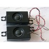 Speakers Asus LCD Monitor VK222H, VK222HE (p/n 04G170034900) 