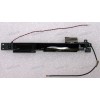 Speaker R Asus ZenPad 10 Z300C (P023), Z300CG (P021), ZD300C (P023/DA01), ZD300CG (P021/DA01), Z0310C, ZD0310C, Z300CX, Z300CT, Z300CXG, Z0310CX, Z300M (P00C), Z0310M, M1000C, ZD300M, ZD0310M, Z300CNG (P021), ZD300CNG, Z300MX, M1000M (p/n 04071-01080300) 