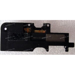 Speaker Double Asus ZenFone 2 Laser ZE600KL, ZE601KL (p/n 04071-01070200) 