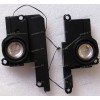 Speakers Asus N56DP, N56DY, N56VB, N56VJ, N56VM, N56VZ (p/n 04072-00180200) Speakers Asus N56DP, N56DY, N56VB, N56VJ, N56VM, N56VZ (p/n 04072-00180200)