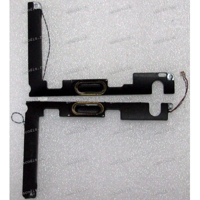 Speakers Asus UX302LA, UX302LG (p/n 04072-01000100) 