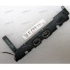 Speaker Double Asus Transformer Pad TF300T, TF300TG, TF300TL (p/n: 04072-00100500) Speaker Double Asus Transformer Pad TF300T, TF300TG, TF300TL (p/n: 04072-00100500)