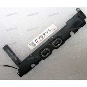 Speaker Double Asus Transformer Pad TF300T, TF300TG, TF300TL (p/n: 04072-00100500) 