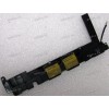 Speaker Double Asus Transformer Pad TF300T, TF300TG, TF300TL (p/n: 04072-00100500) 