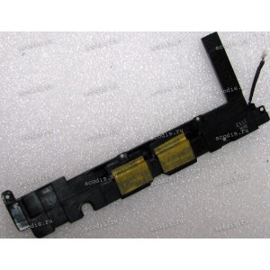 Speaker Double Asus Transformer Pad TF300T, TF300TG, TF300TL (p/n: 04072-00100500) 