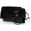 Speaker Woofer Asus All In One ET2321INTH, ET2325IUK , ET2321IUTH, ET2321IUKH, V230ICUT, V230ICUK, V230ICGK, ET2322IUTH, V230ICGT, ET2323INK, ET2323IUT (p/n 04071-00430000) 