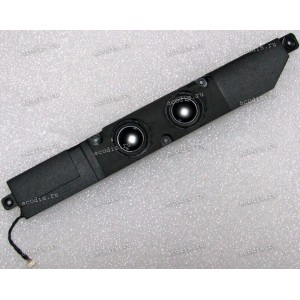 Speaker Double Asus PadFone 2 A68, PadFone E A68M, PadFone 2 Station P03, PadFone Station P101G (p/n 04072-00570200) 