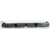 Speaker Double Asus All In One ET2311INKH, ET2311INTH, ET2311IUKH, ET2311IUTH, ET2311I (p/n 04071-00350000) 