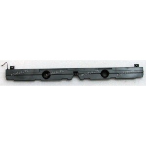 Speaker Double Asus All In One ET2311INKH, ET2311INTH, ET2311IUKH, ET2311IUTH, ET2311I (p/n 04071-00350000) 
