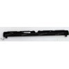 Speaker Double Asus All In One ET2311INKH, ET2311INTH, ET2311IUKH, ET2311IUTH, ET2311I (p/n 04071-00350000) 