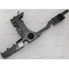 Speaker Double Asus X551CA, X551MA (p/n 04072-01040100) 