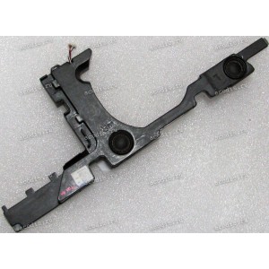 Speaker Double Asus X551CA, X551MA (p/n 04072-01040100) 