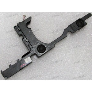 Speaker Double Asus X551CA, X551MA (p/n 04072-01040100) Speaker Double Asus X551CA, X551MA (p/n 04072-01040100)