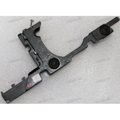 Speaker Double Asus X551CA, X551MA (p/n 04072-01040100) 