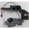 Speakers Asus K75DE, K75VJ, K75VM (p/n 04072-00340000) 