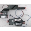 Speakers Asus K75DE, K75VJ, K75VM (p/n 04072-00340000) 