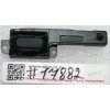 Speaker Asus ZenFone 4 A450CG (T00Q) (p/n 04071-00740000) Speaker Asus ZenFone 4 A450CG (T00Q) (p/n 04071-00740000)