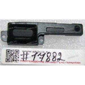 Speaker Asus ZenFone 4 A450CG (T00Q) (p/n 04071-00740000) Speaker Asus ZenFone 4 A450CG (T00Q) (p/n 04071-00740000)