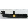 Speaker Asus ZenFone 4 A450CG (T00Q) (p/n 04071-00740000) 
