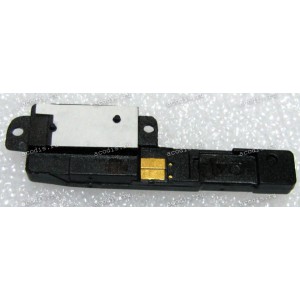 Speaker Asus ZenFone 4 A450CG (T00Q) (p/n 04071-00740000) Speaker Asus ZenFone 4 A450CG (T00Q) (p/n 04071-00740000)