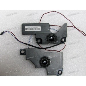 Speakers Asus K73BE, K73BR, K73BY, K73TA, K73TK (p/n 04G171307500) Speakers Asus K73BE, K73BR, K73BY, K73TA, K73TK (p/n 04G171307500)