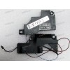 Speakers Asus K73BE, K73BR, K73BY, K73TA, K73TK (p/n 04G171307500) 