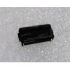 Speaker Receiver Asus ZenFone 4 A450CG (T00Q) (p/n 04071-00740200)