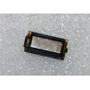 Speaker Receiver Asus ZenFone 4 A450CG (T00Q) (p/n 04071-00740200)