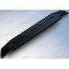 Speakers & Hinge Cover Door Asus G750JH, G750JY, G750JZ (p/n 13NB0181AP0511) 