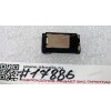 Speaker Receiver Asus ZenFone C ZC451CG (Z007) (p/n 04071-01000100) 