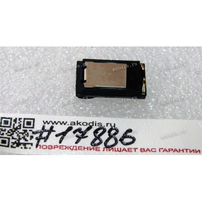 Speaker Receiver Asus ZenFone C ZC451CG (Z007) (p/n 04071-01000100) 