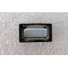 Speaker Receiver Asus ZenFone C ZC451CG (Z007) (p/n 04071-01000100) 